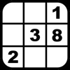 Simply, Sudoku - iPhoneアプリ