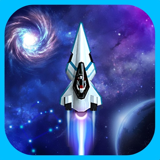 飞机大作战®-我的飞机游戏世界官方版 icon
