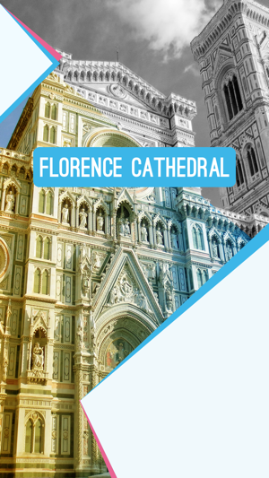 Florence Cathedral(圖1)-速報App