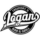 Logan's Freeport