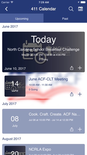 ACF-CLT(圖3)-速報App