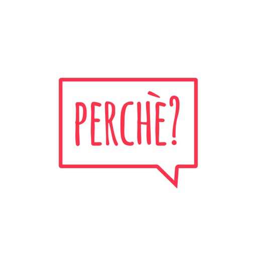 Italian Words and Expressions