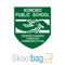 Kororo Public School, Skoolbag App for parent and student community