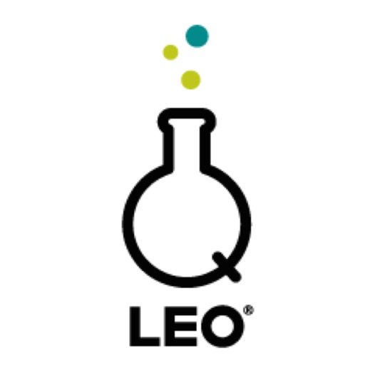 Leo Quiz Lab