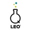 Leo QuizLab is created and owned by LEO Pharma and contains general medical and pharmaceutical information solely for educational training purposes