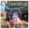 Funrides.de