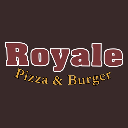 Royale Leicester icon