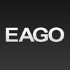 Eago-Deutschland.de