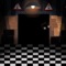 Experience the scariest horror house of your life