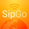 Icon SipGo - Sip Dialer