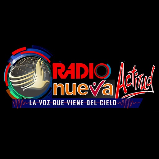 Radio Nueva Actitud icon