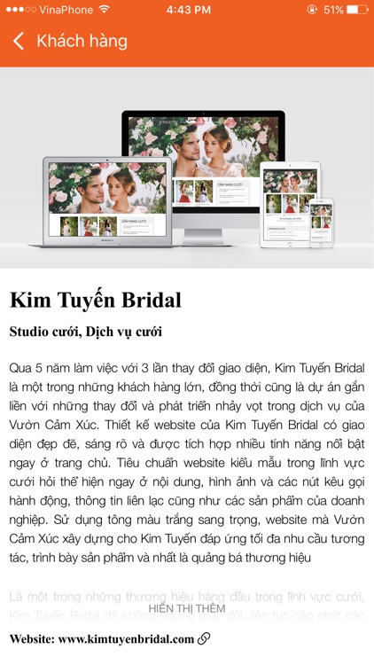 Feeling Garden screenshot-3