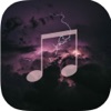 Icon Thunderstorm Sounds Nature - Thunder Sounds Sleep