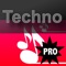 Backing Tracks Creator Pro is easy to use, sounds excellent and makes lots of fun