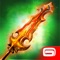 Join millions of bounty hunters in the latest opus the Dungeon Hunter franchise
