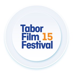 Tabor Film Festival