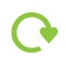 The Recycling Rewards app is the companion app for the Recycling Rewards scheme