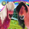 Pony Family Simulator Full