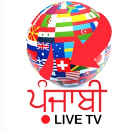 Punjabi LiveTv - Live Kabaddi & Kushti