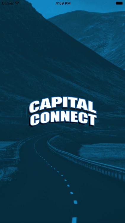 Dealer Connect - Capital Connect