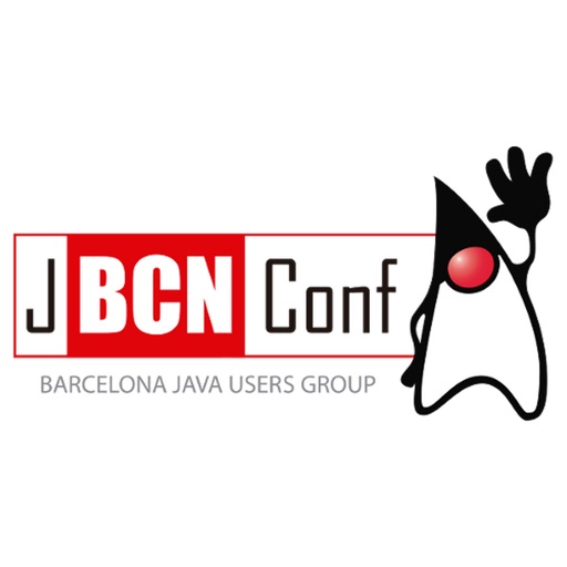 JBCNConf 2017