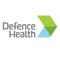 The Defence Health Mobile Claiming App is a useful tool that puts online claims at your fingertips