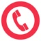TwilPhone is an easy to use app that allows you to make and record calls using your Twilio account