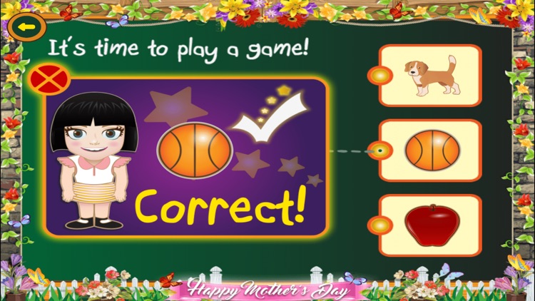 Alphabets Machine - Play and Learn Pro screenshot-4