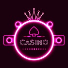 Find Top Casino Slot Games