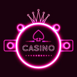 Find Top Casino Slot Games