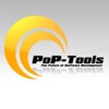 PoP-Tools.de