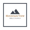 Mountain View Bible Church - Dublin, NH