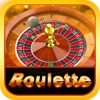 Diamond Deluxe Vegas Roulette