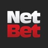 NetBet Sport RO - pariuri sportive, pariuri live