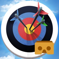 VR Archery Master 3D : Shooting games apk