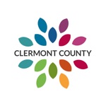 Clermont County ESC, OH