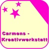 Carmens Kreativwerkstatt