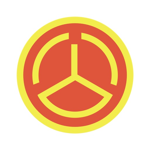 公路安全系统 icon