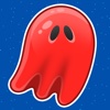 Jelly Ghost