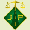 JusticePath Mobile JusticePath Mobile