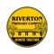 Riverton Primary School, Skoolbag App for parent and student community