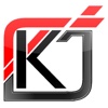 K&J IT-Services Gmbh & Co. KG