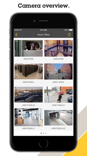 Axis camera station скачать Axis camera station скачать