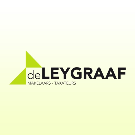 Makelaardij de Leygraaf