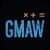 GMAW Calculator