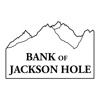 Bank of Jackson Hole Mobile Banking