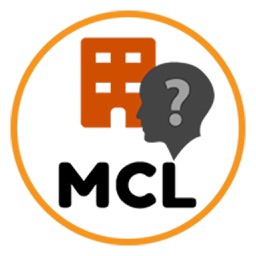 MCL