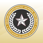 Seguin ISD