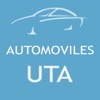 Automóviles UTA