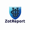 ZotReport